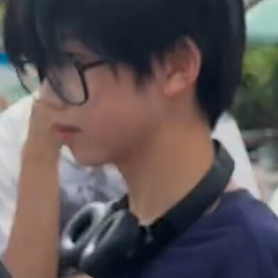 就这样宠闺蜜