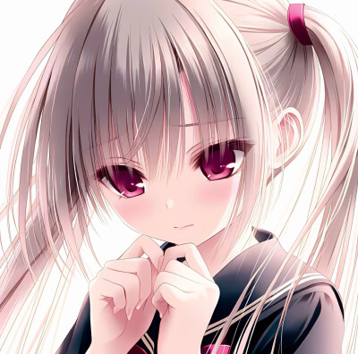 女漫