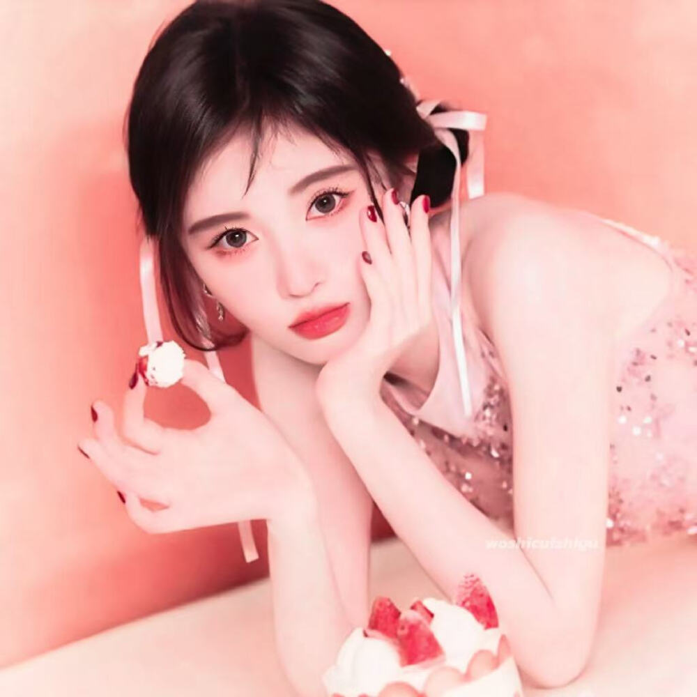 24an-崔稚渝宝宝的图՞˶･֊･˶՞