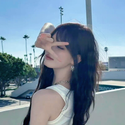 liz