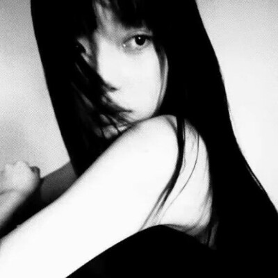 权威女头