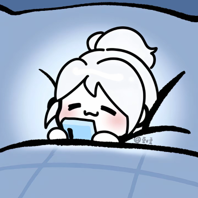 无畏契约头像