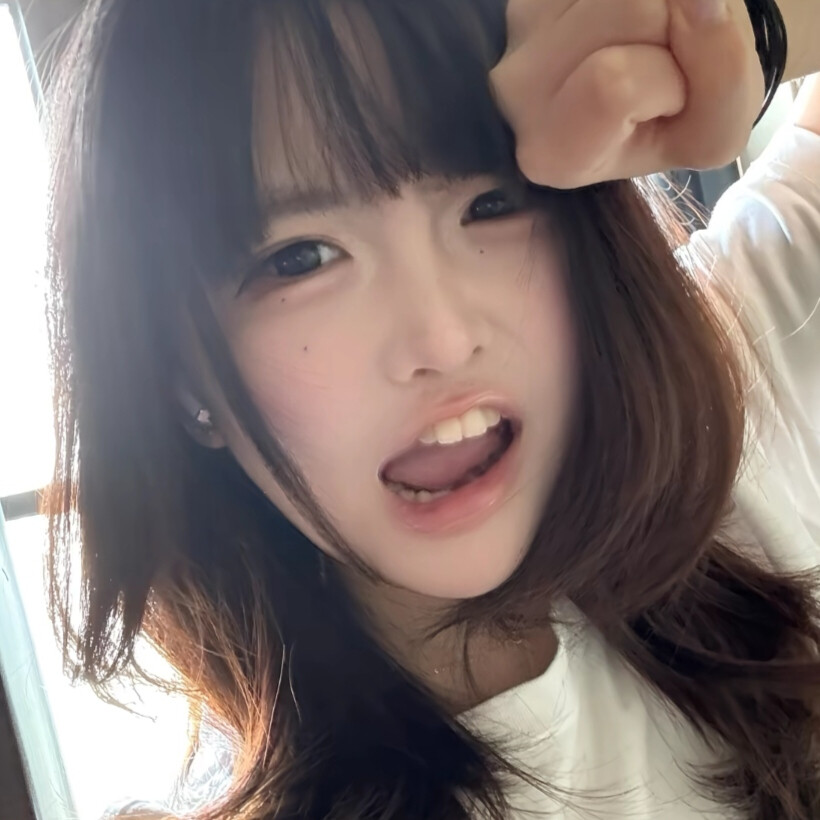 谁能告诉我为啥有人用我自截但是收藏为0呀？
