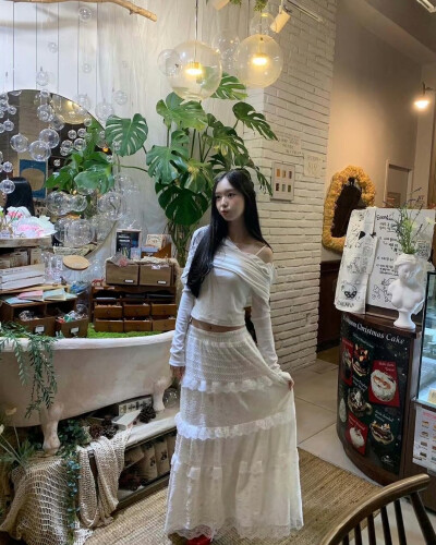 金镀我