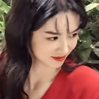 港风妈妈