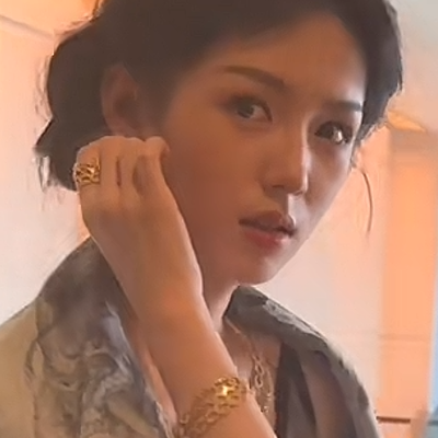 小也