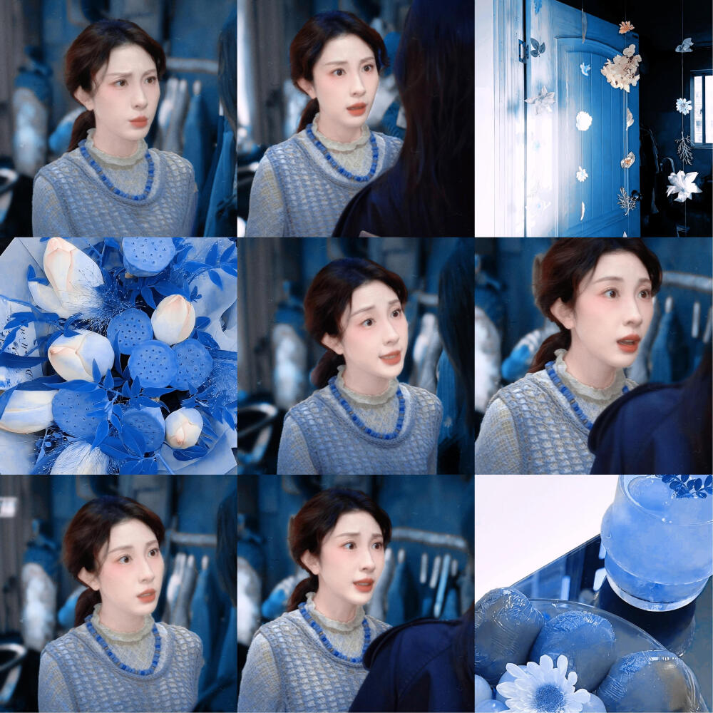 有人吗？有人我发个小福利