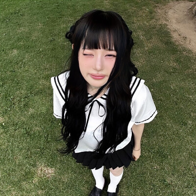 柳多恋可二改