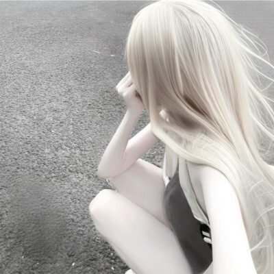 少女