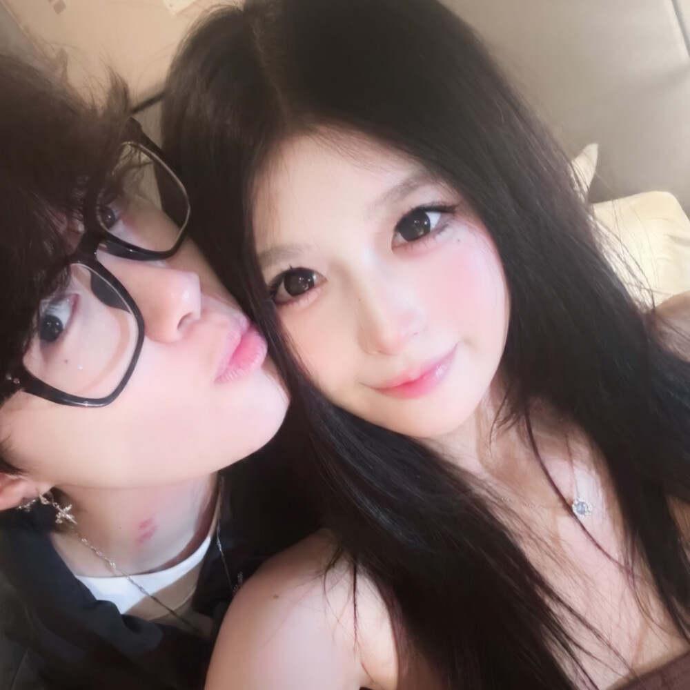 情头
二传头像注明出处