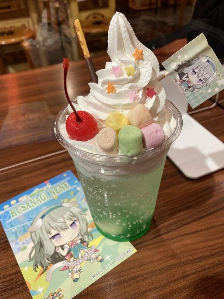 星星核 食核