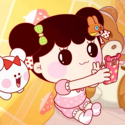 ♡
