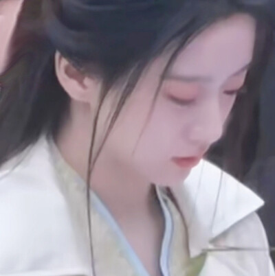 醒醒