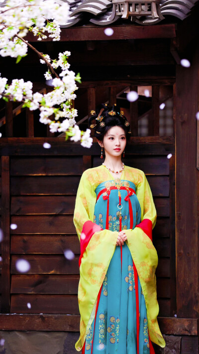 子夜归
