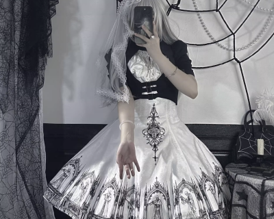 Lolita