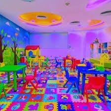 童核kidcore