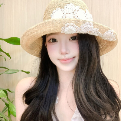 女头
二传头像注明出处
