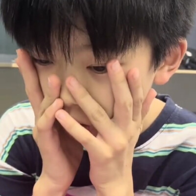 就这样宠闺蜜