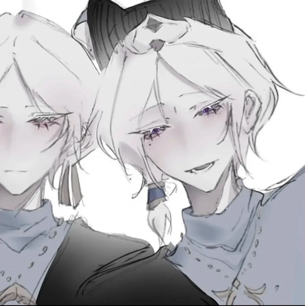 光遇