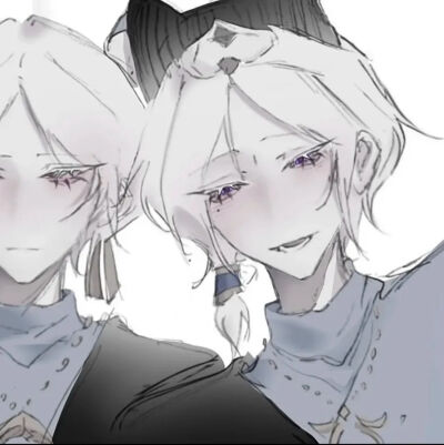 光遇