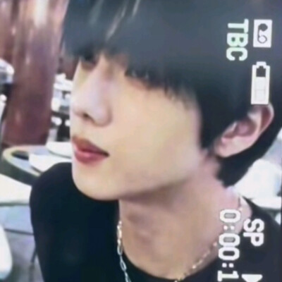 小星