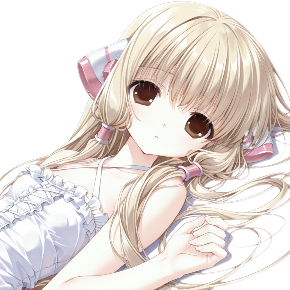 女子