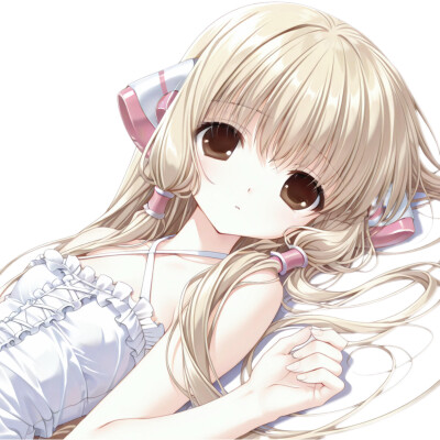 女子