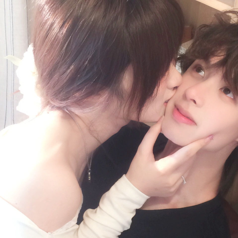 情头
二传头像注明出处