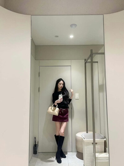 嘟