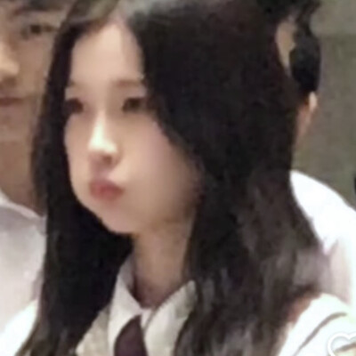 调过了小猪