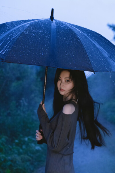 景甜