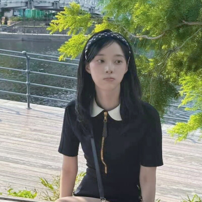 金玟庭