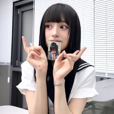 柳多恋可二改