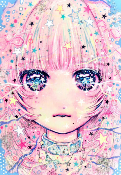画师：yuuutu
X：yuuutu_666 ​​​
