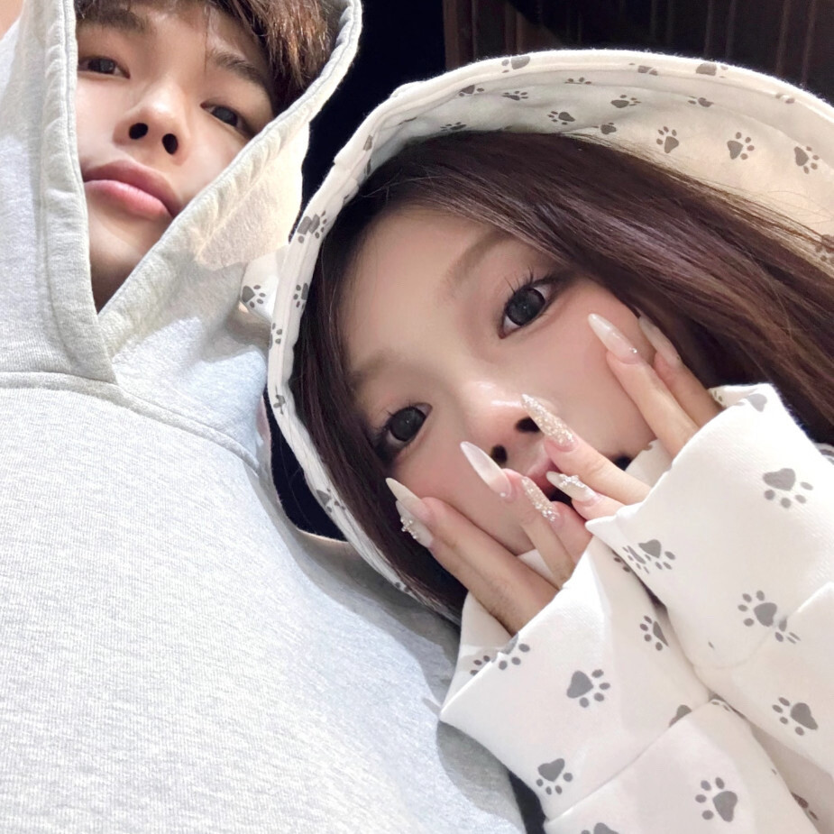 情头
二传头像注明出处