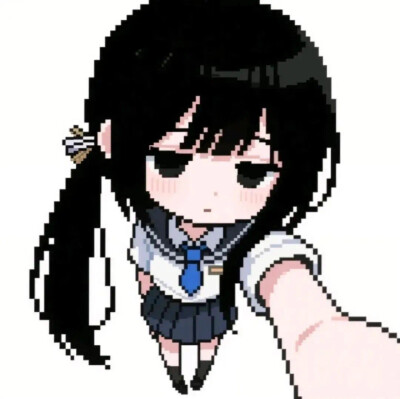 女漫