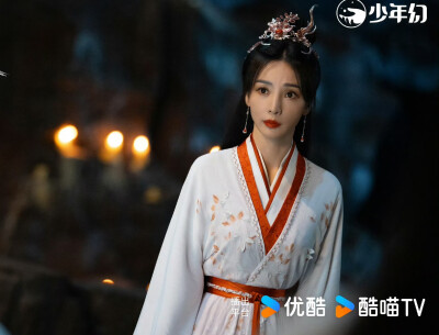 凡人修仙传