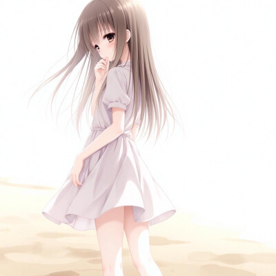 女子