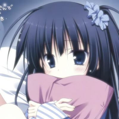 女子