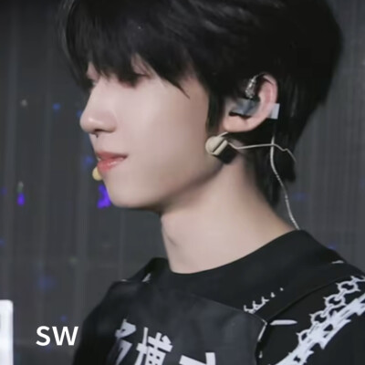 杨博文