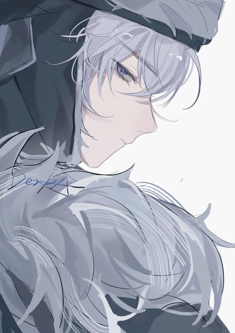 ch