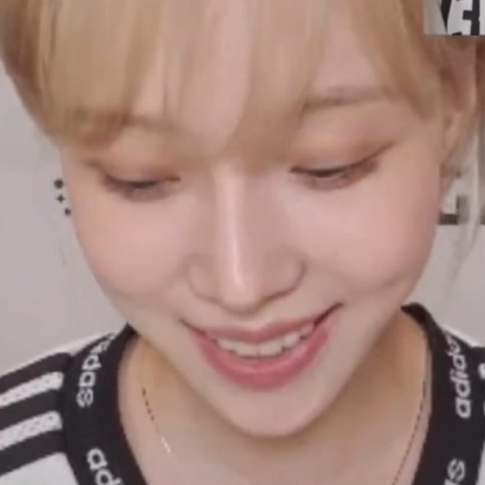 想念黄毛小宝宝