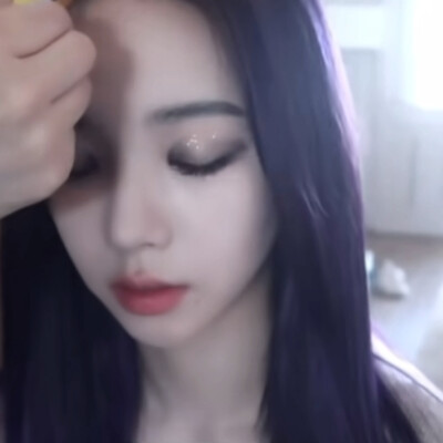 别烦