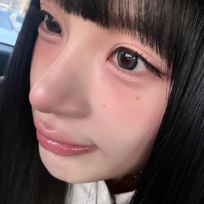 柳多恋可二改