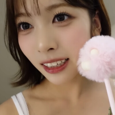 小may你要我微信不