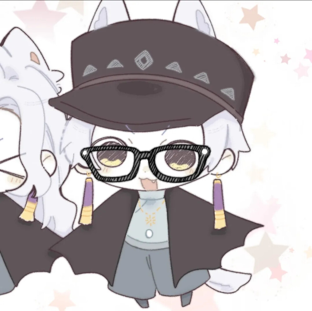 光遇