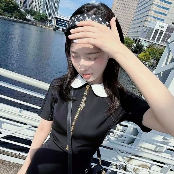 金玟庭