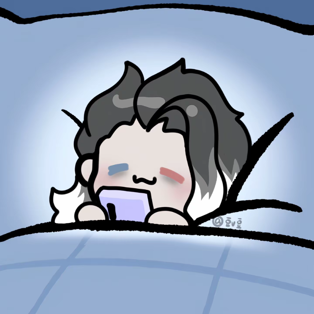 无畏契约头像