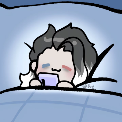 无畏契约头像