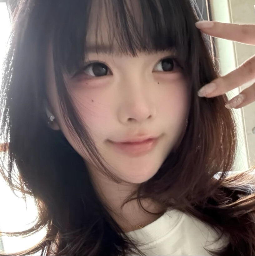 谁能告诉我为啥有人用我自截但是收藏为0呀？